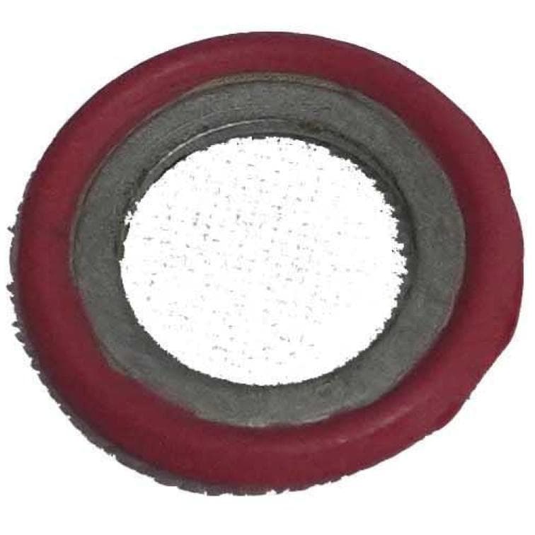  ARANDELAS METALICAS 18x10 AR5004A