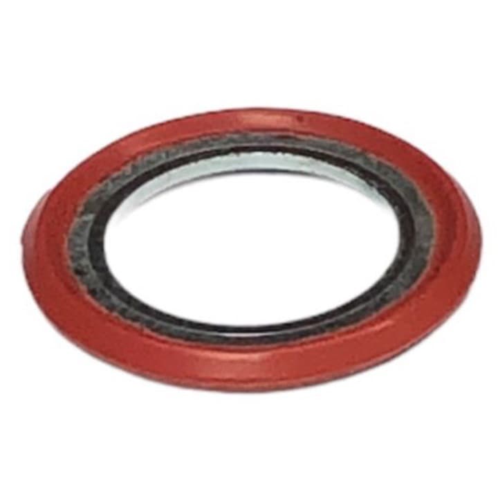 ACTECmax METAL 21x13,2 ACTECmax AR5006A