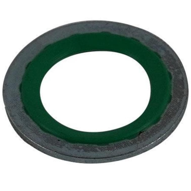  ARANDELAS SELLADORAS 23,5X14,2X1,2 AR5008A