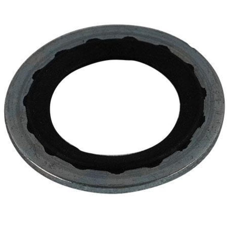 ACTECmax METAL 23,8X14X1,2 ACTECmax AR5009