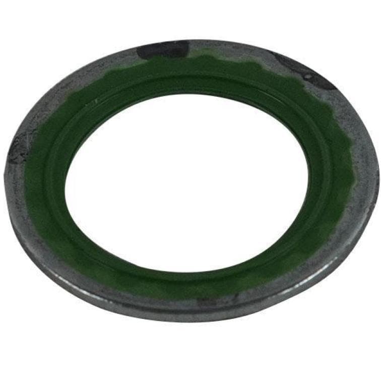 ACTECmax METAL 29,3x19X1,2 ACTECmax AR5013