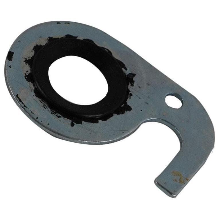 ACTECmax METAL 29,5X12X1,2 ACTECmax AR5014