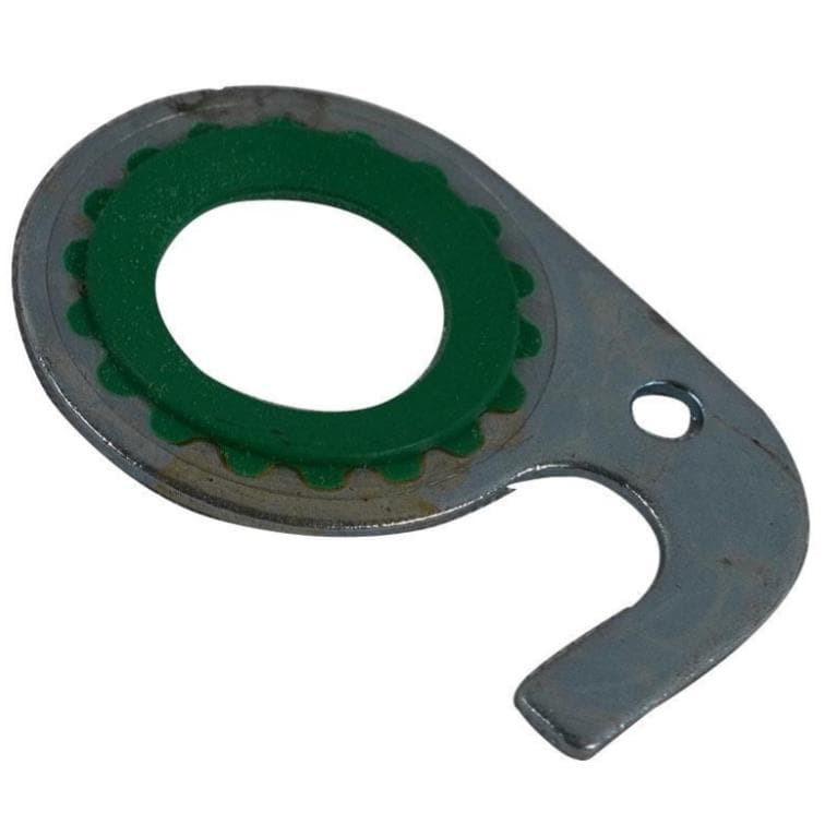  ARANDELAS METALICAS 29,5X15X1,2 AR5015