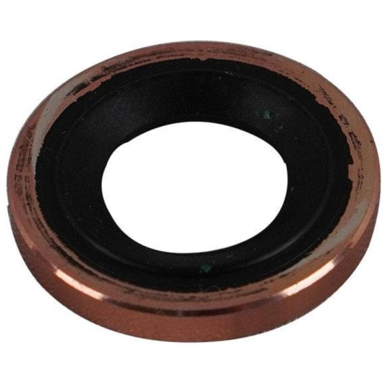 ACTECmax METAL 30X15X3,9 (5/8") ACTECmax AR5017