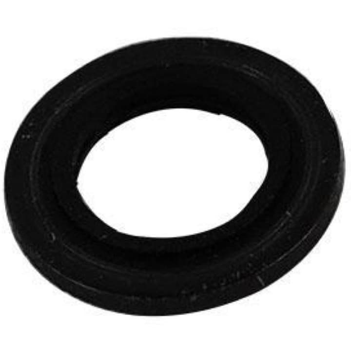 ACTECmax METAL 14,7x29,63x3,14 (5/8") Negra ACTECmax AR5018