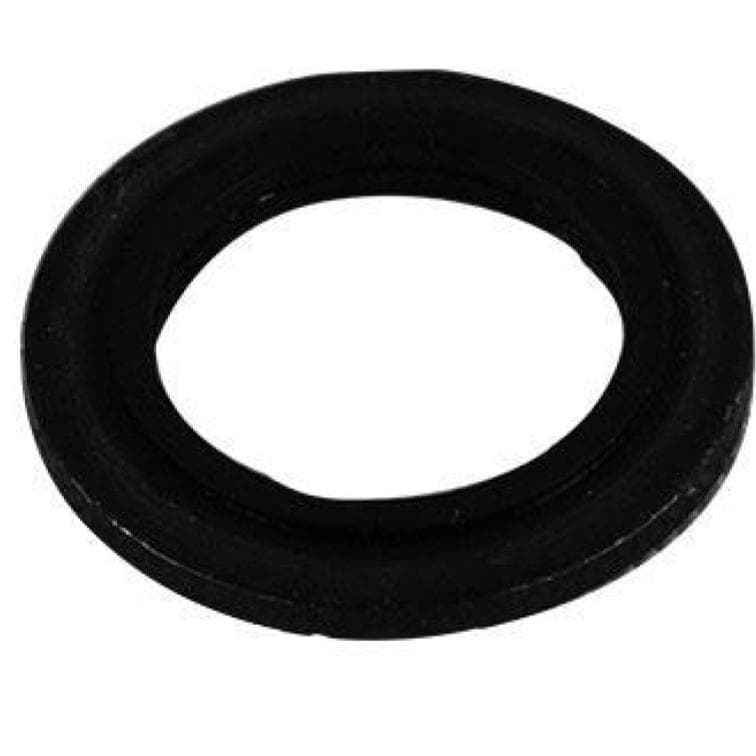  ARANDELAS METALICAS 17,2X11X1,2 AR5020A