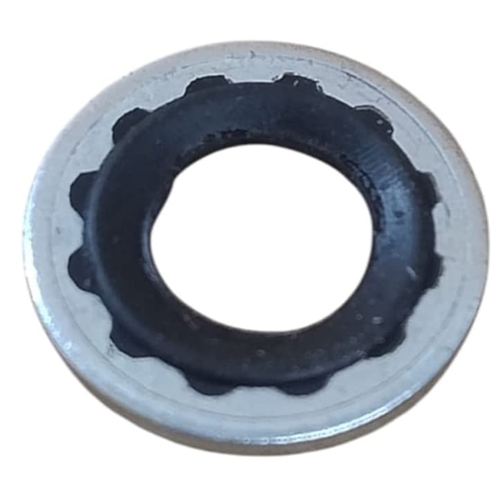 ACTECmax METAL 8mm (GM, Daewoo, Hyundai) 16X8,4X1,2 ACTECmax AR5221