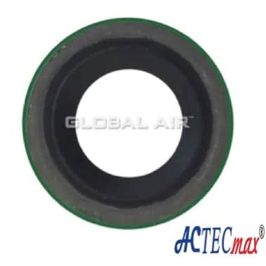ACTECmax METAL 5/8" 30X15X5,3 4506 (VERDE) ACTECmax AR5616