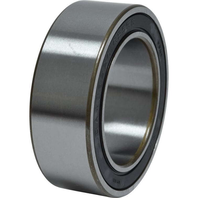 GW 40X62X20,64 (V5, HT6, HR6) GM R4, Aveo, Corsa, Kia, VW, Delco GW BA0002W