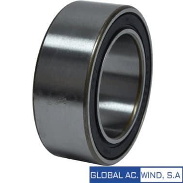  BALINERAS TODAS 35X55X20 (505) GW BA0006W