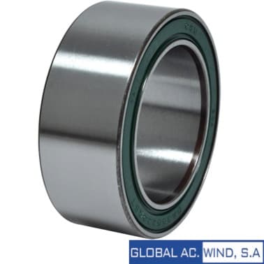  BALINERAS TODAS 35X52X20 (Atos 06, Toyota) GW BA0007W