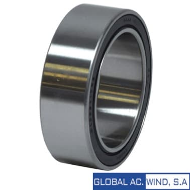 GW 38X54X17 (SP10, 10P08E) Daewoo, Ford, Swif, Fiat, Daihatsu, Suzuki GW BA0008W