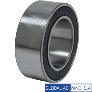 GW 30X47X20 (SC06SA) PaIio, Fiat GW BA0009W