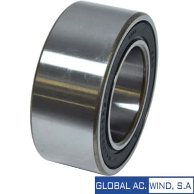 GW 30X52X22 (10PA15C/17C, 10S17C) Toyota, Daihatsu, Honda, Mitsubishi) GW BA0015W