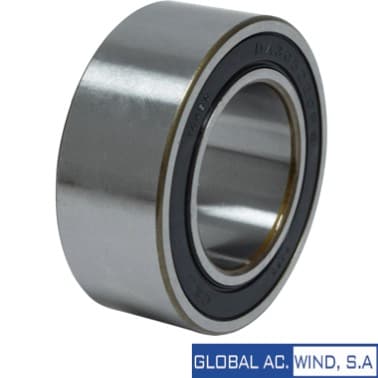  BALINERAS TODAS 30X52X20 SCS06C/SCS08 (Corlolla 03-08, Hilux 06-15, Rav4 01-05) GW BA0019W