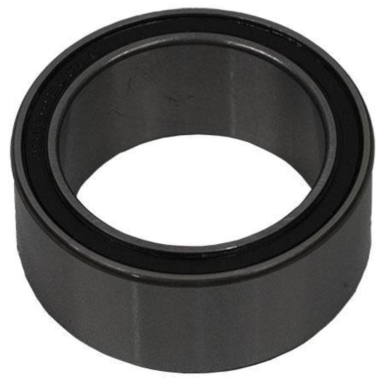 GW 35X48X20 (TRS207) Honda Civic 06-10 GW BA0021W