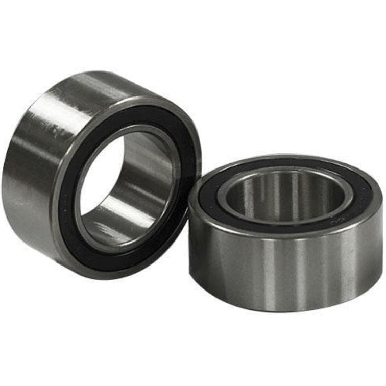 GW 40X68X30 (TM31) GW BA0031W