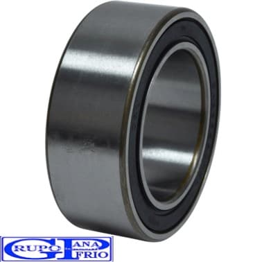  BALINERAS TODAS 35X55X20 (505) GP BA0406