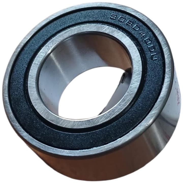  BALINERAS TODAS 30X55X23 FS10/FS15/DKV14B/DKS16H (Ford, Hyunda, Ka, Mtsubsh, York) GP BA0410