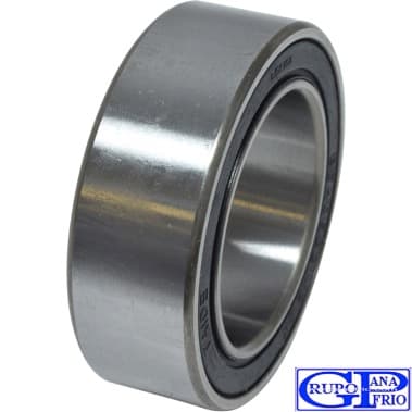  BALINERAS TODAS 40X62X20,64 V5/DA6/HR6/HR6HE/HT6/GM-R4 (Corsa, VW, Daewoo, Kia) BA0411
