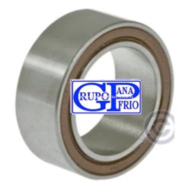  BALINERAS TODAS 35X52X20 (Atos 06, Toyota) GP BA0413