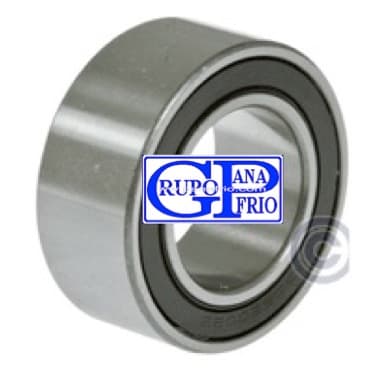  BALINERAS TODAS 32X55X23 (Mazda) GP BA0414