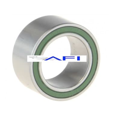  BALINERAS TODAS 30x45x23 (Ford) BA1203