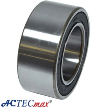 ACTECmax 30X52X22 (10PA15C/17C, 10S17C) Toyota, Daihatsu, Honda, Mitsubishi) ACTECmax BA5012A