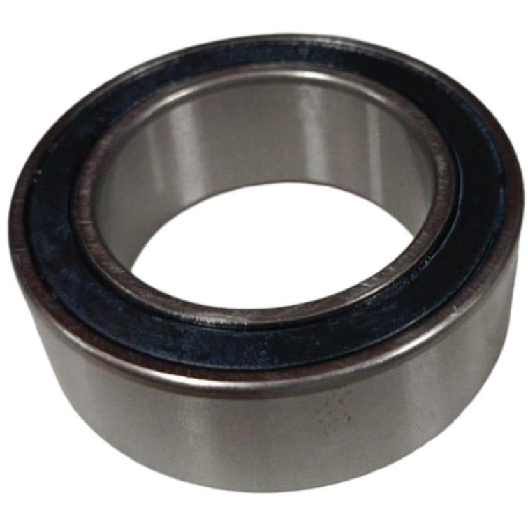 ACTECmax 40X62X20,64 (V5, HT6, HR6) GM R4, Aveo, Corsa, Kia, VW, Delco ACTECmax BA5014A