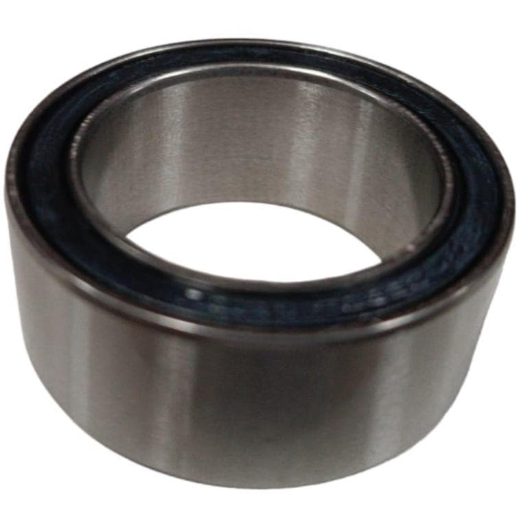  BALINERAS TODAS 35X50X20 (Atos, Mitsubishi, Nssan, Honda) BA5015A