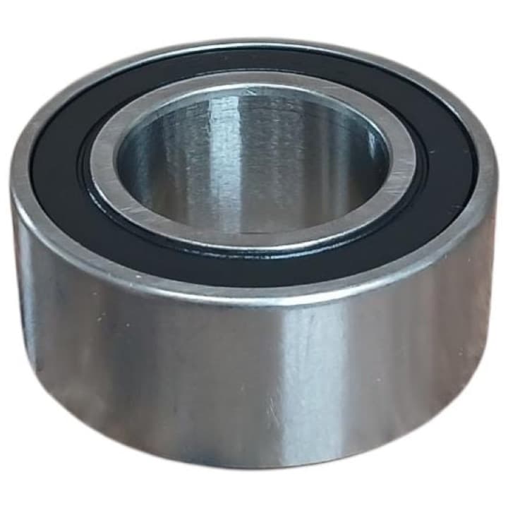 ACTECmax 30X55X23 (FS10, FS15, DKV14B, DKS16H) Ford, York, Hyundai, Kia ACTECmax BA5016A
