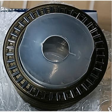 ACTECmax RODAMIENTOS INTERNOS 508/510 Trasero ACTECmax BA5218