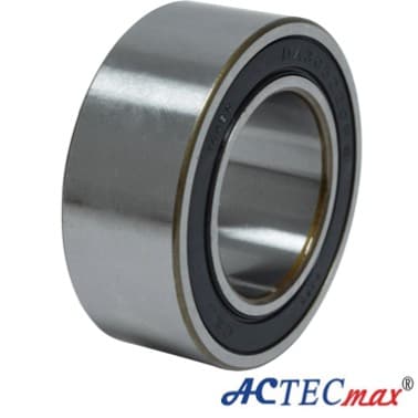 ACTECmax 30X52X20 SCS06C/SCS08 (Corlolla 03-08, Hilux 06-15, Rav4 01-05) ACTECmax BA5428A
