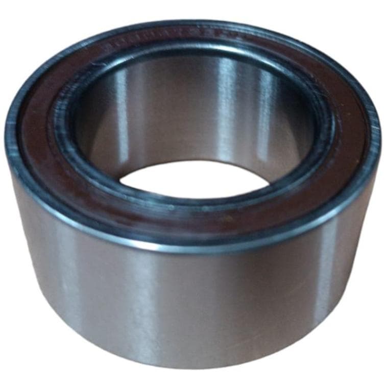 ACTECmax 30X47X22 (TR70) Toyota ACTECmax BA5429A