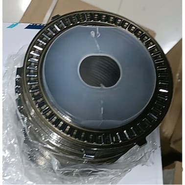ACTECmax RODAMIENTOS INTERNOS 505/507/508 Delantero ACTECmax BA5445