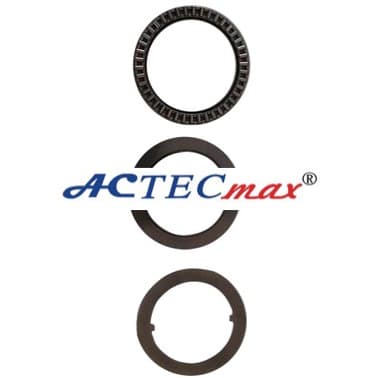 ACTECmax RODAMIENTOS INTERNOS 708/709 Delantero ACTECmax BA5446