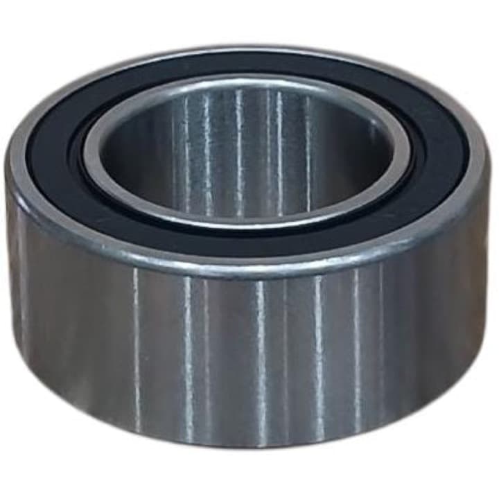ACTECmax 32X47X18 (TR090) Suzuki, Matiz, Steem ACTECmax BA5021A