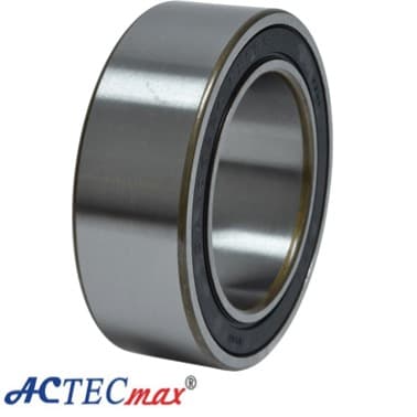 ACTECmax 40X68X30 (TM31) ACTECmax BA5764A