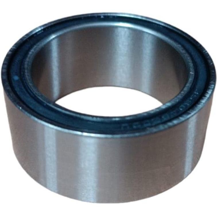 ACTECmax 35X48X20 (TRS207) Honda Civic 06-10 ACTECmax BA5790A