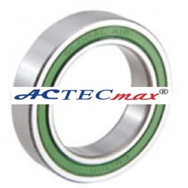 ACTECmax 35X52X12 (7SE) Mercedes Class ACTECmax BA6240A