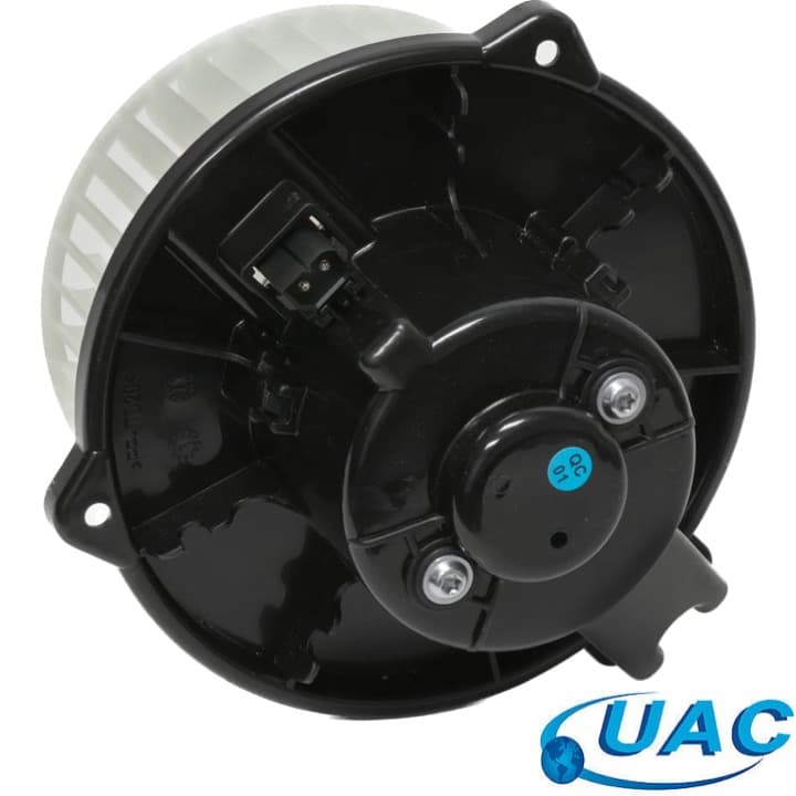 UAC BMW Z4 03-08 UAC BW10171C