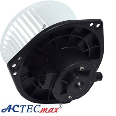 ACTECmax CHEVROLET AVEO 1,6L 04-11 (Spark 11, D22 08-14, Sentra 07-16) ACTECmax BW5686A