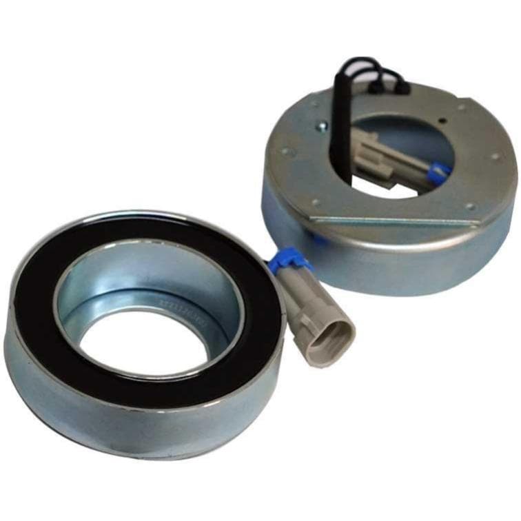 GW 6V12/CVC 12V (Corsa 00-06, Paliot, VW Gol, Fox 05-08, Bora 16) GW BO0012W