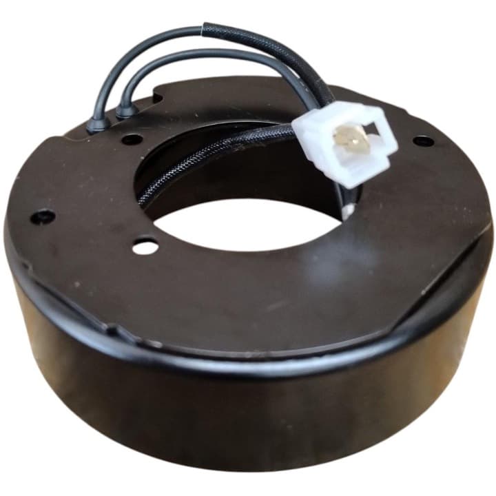  BOBINAS TODAS 10P15C/10PA17C II 12V GW BO0015W
