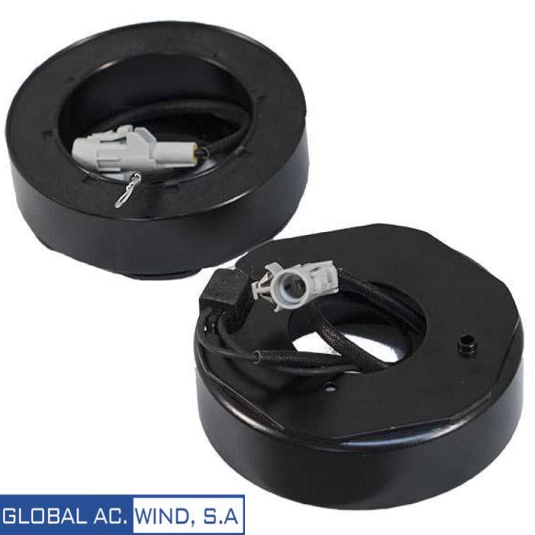 GW 10PA15C/10PA17C 12V GW BO0019W