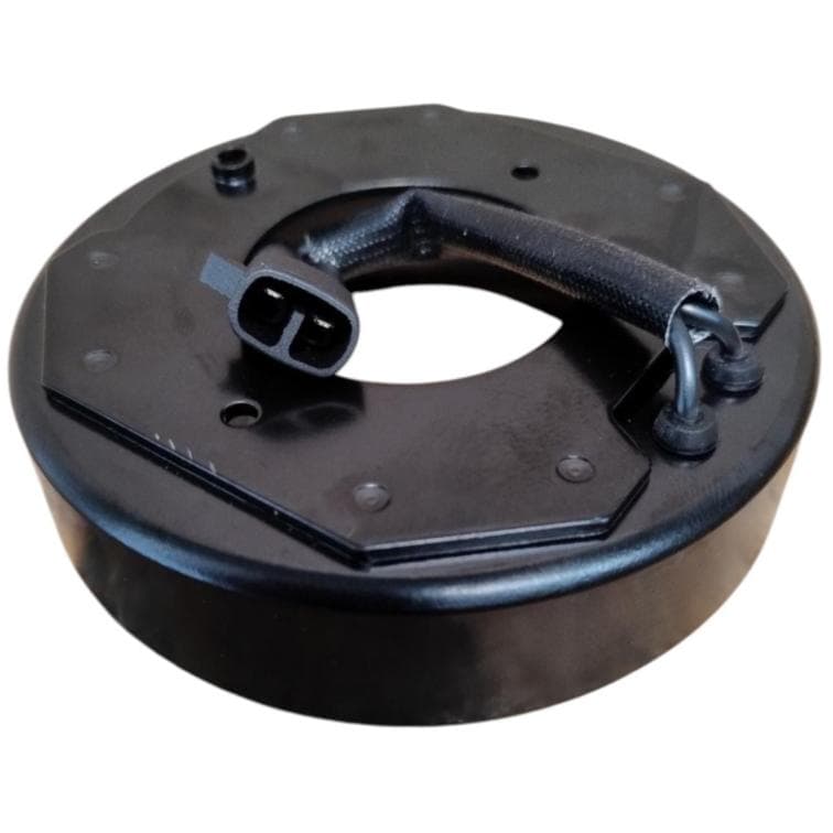  BOBINAS TODAS 10S15C/10S17C/10SRE11C 12V (Hilux 16-19, Revo/Vigo) GW BO0039W