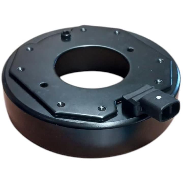 GW 10S15C/10S17C 12V GW BO0039AW