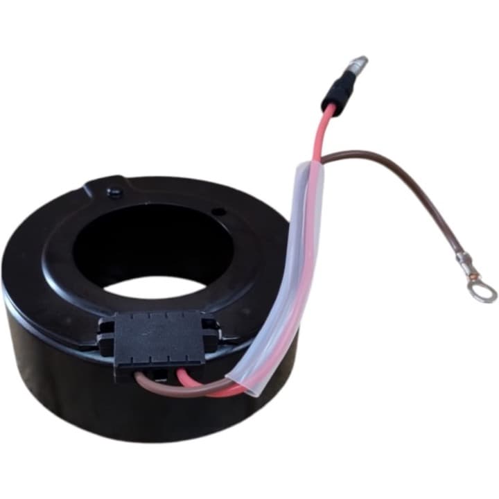 GW TRS090 12V (Fit 03-06) GW BO0041W