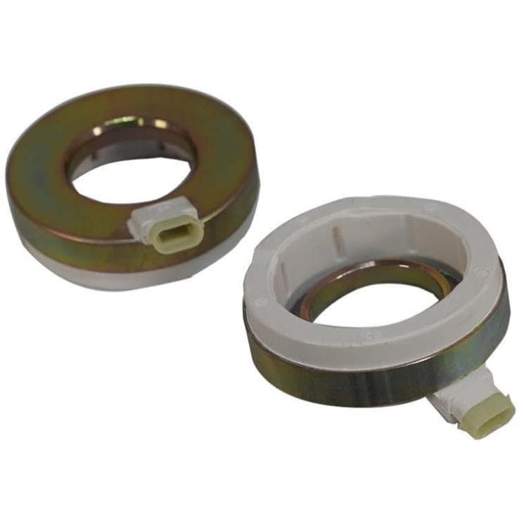  BOBINAS TODAS V5/T6 12V (Aveo 05-14, Optra, Daewoo) GW BO0152W