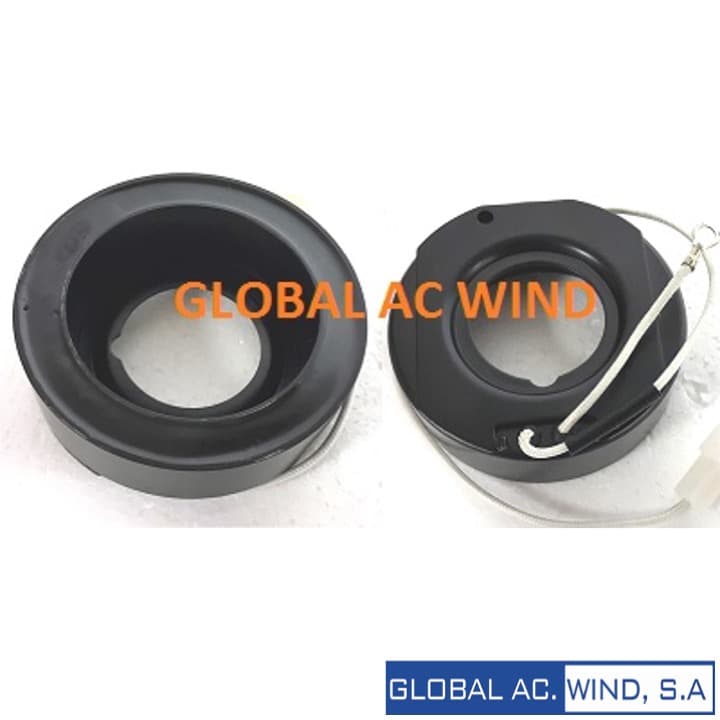 GW 10P08 (Swift ) GW BO0162W